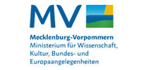 Inventarmanager Logo Ministerium fuer Bildung, Wissenschaft und Kultur